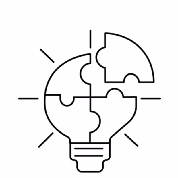 Custom-Engineered Lighting
