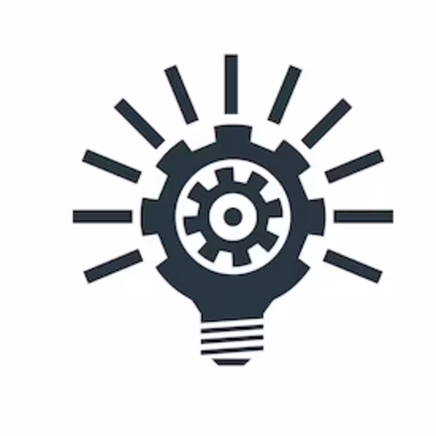 Legacy & Innovation