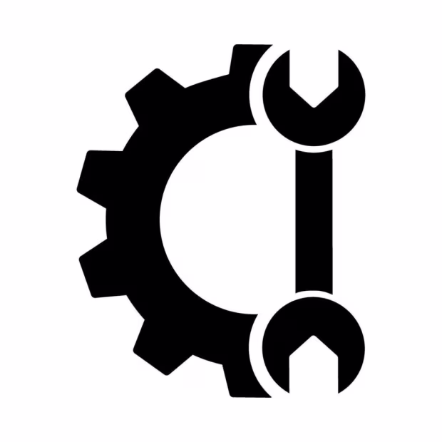 Customization