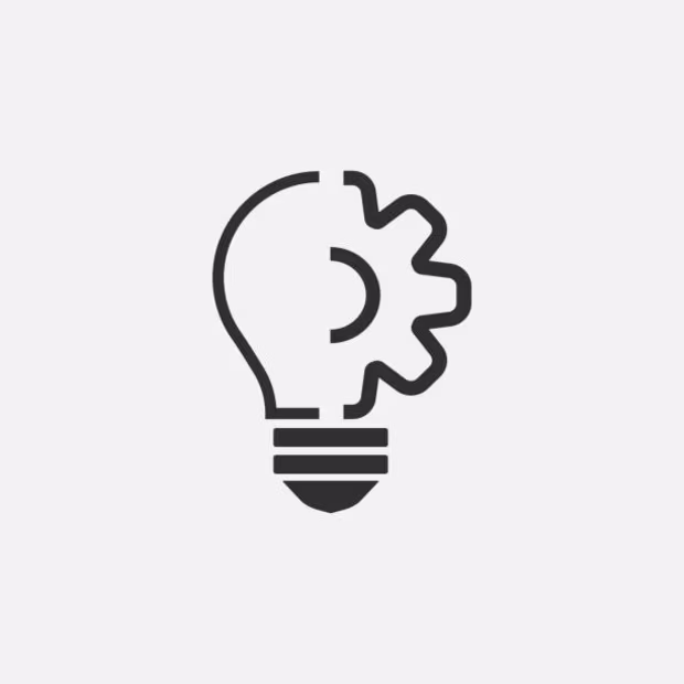 Tailored Solutions
