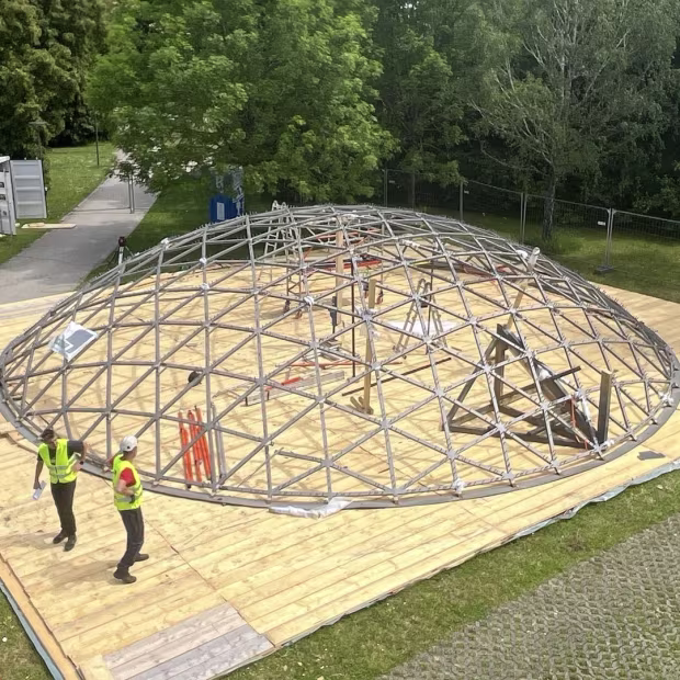 Engineering Excellence