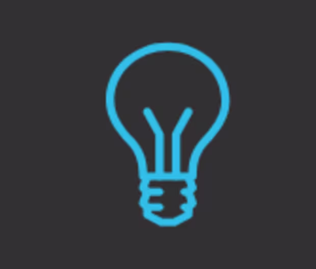 Design Driven