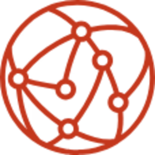 Client Centric Design
