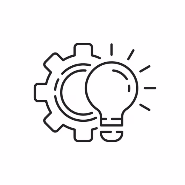 Tailored Solutions
