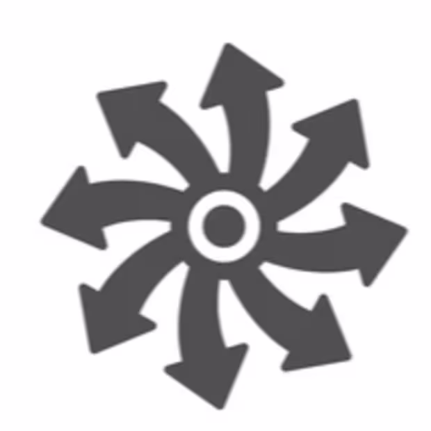 Versatile Design