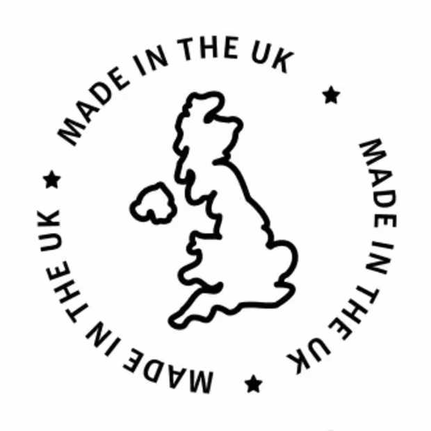 British Craftsmanship