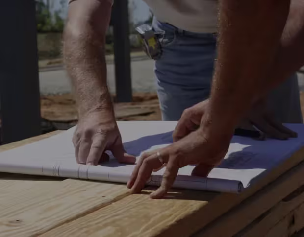 Unmatched Structural Integrity & Durability
