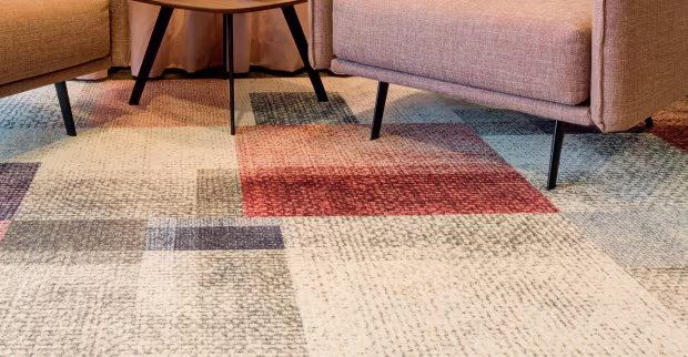 Timeless Design & Versatility
