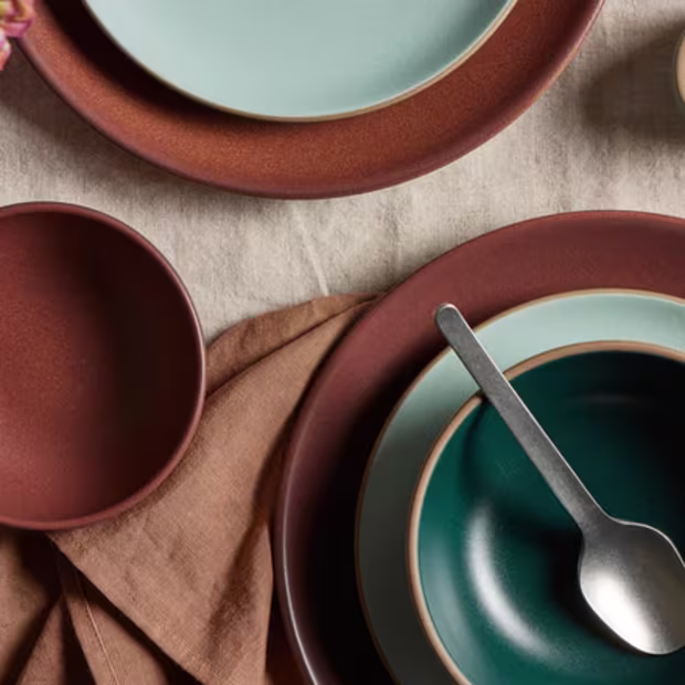 Human-Centered Craftsmanship