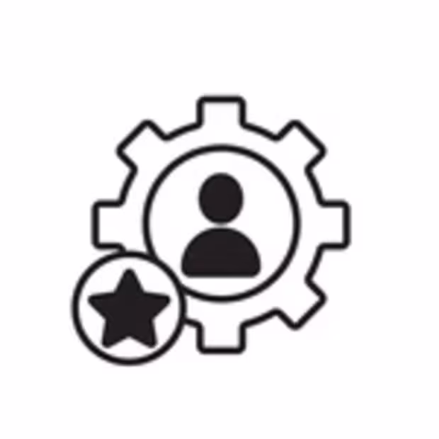 Expert Evaluation and Recommendations