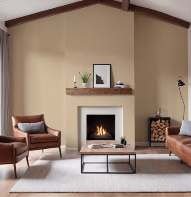 Quality Without Compromise