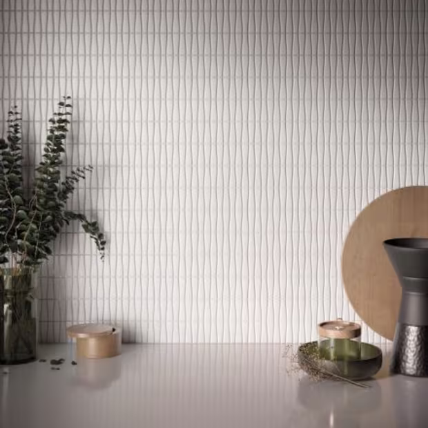 Endless Design Possibilities