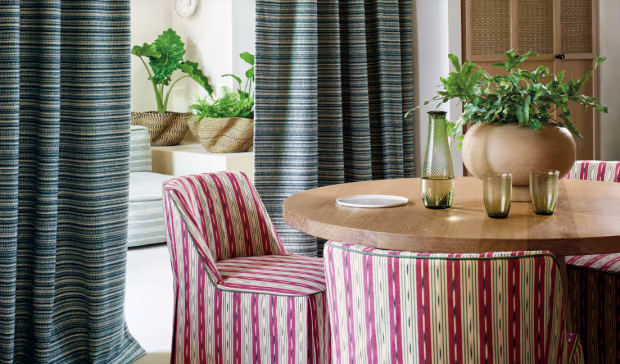 Contemporary Elegance