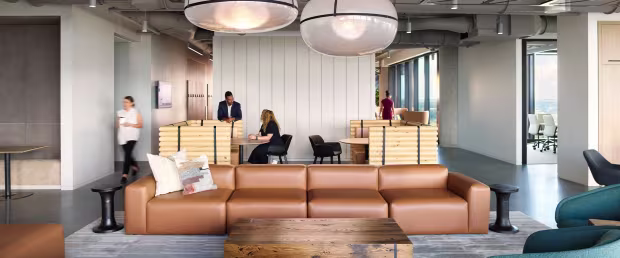 Transformative Acoustic Design
