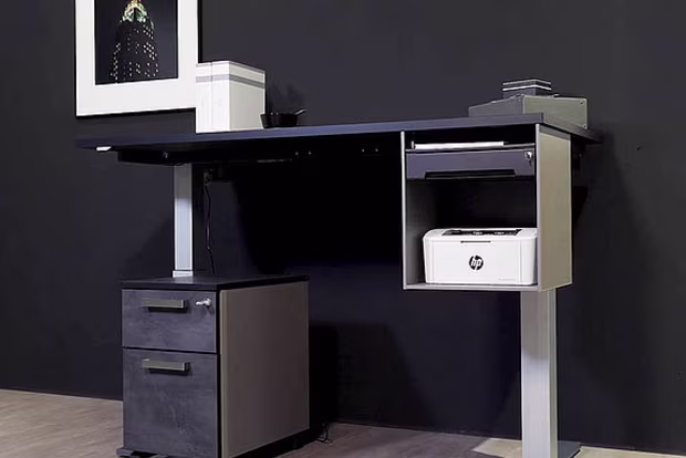 Quality Without Compromise
