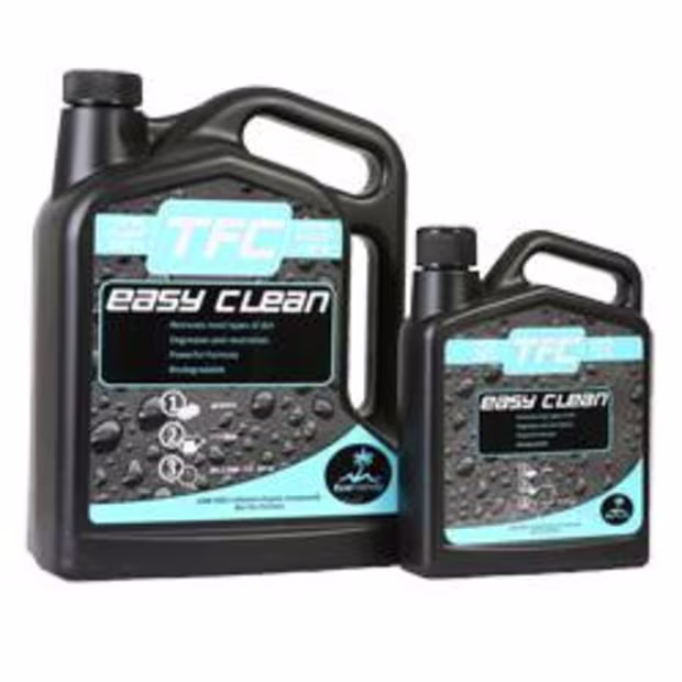 Precision Formulation