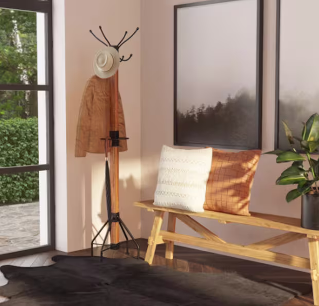 Unique Accent Furniture Focus