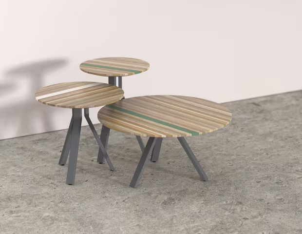 Craftsmanship and Quality