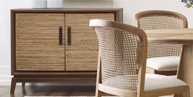 Timeless Design with Modern Appeal