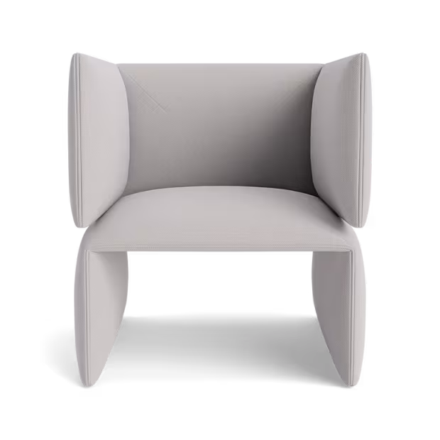 Innovative and Timeless Design