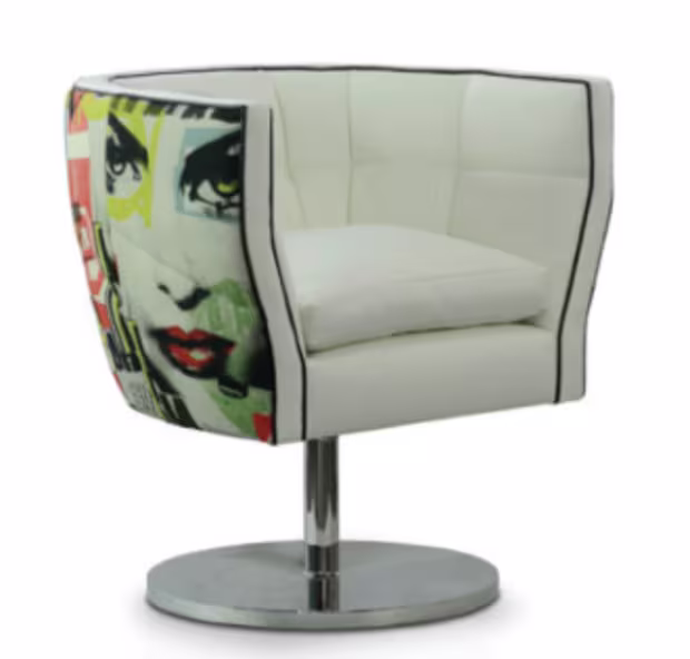 Innovative and Award-Winning Designs