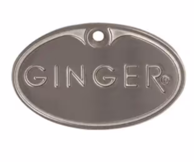 Wide Range of Finish Options