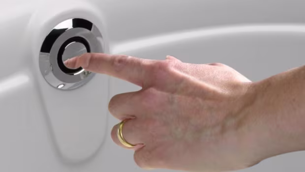 SAFE, QUICK, HASSLE-FREE INSTALLATION