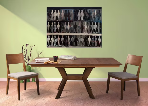Design-Driven & Timeless