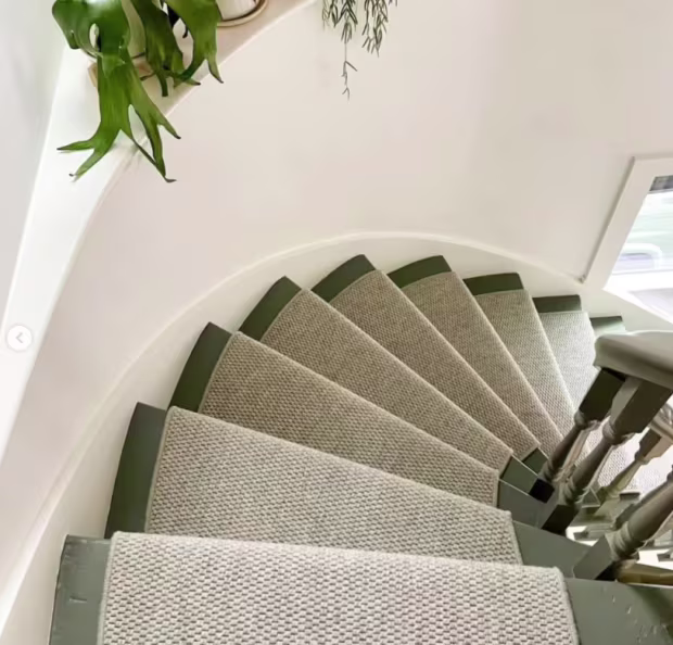 Sustainable & Eco-Friendly Offerings