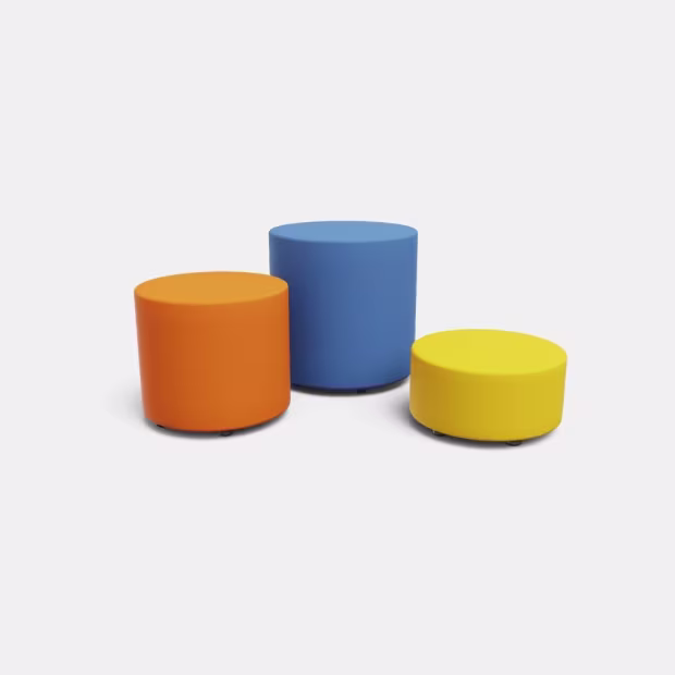 Creative and Customizable Design Solutions