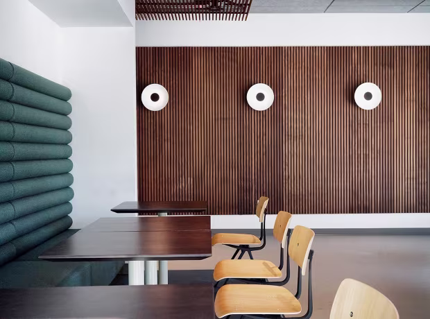 High-Quality Craftsmanship & Innovation