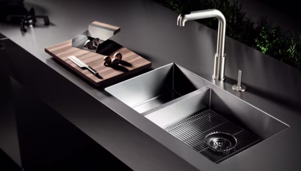 Design + Functionality