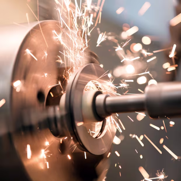 Superior Craftsmanship & Design
