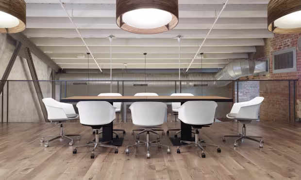 Sophisticated Design at Competitive Pricing