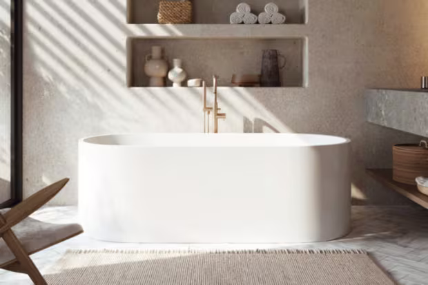 Customizable Luxury