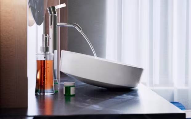 Hygiene & Sustainability