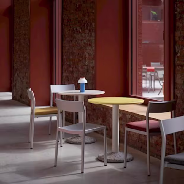 Beautiful and functional products