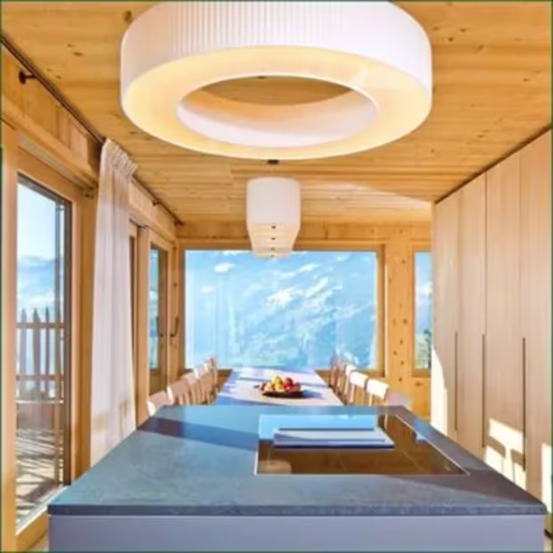 Raw material & Sustainability