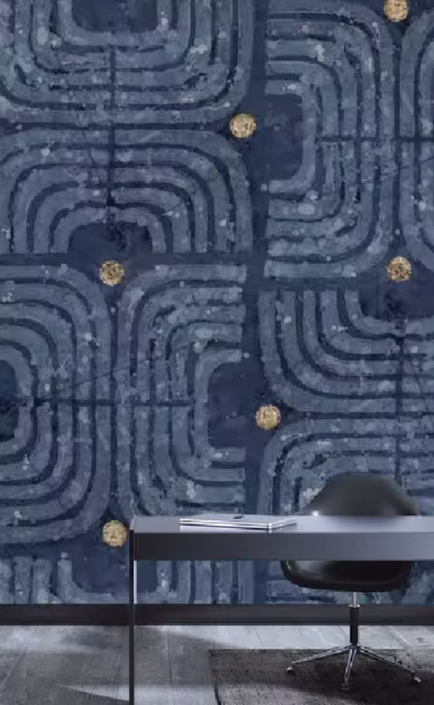 Materials