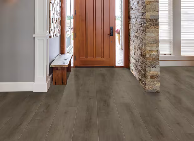 Sustainable by Design