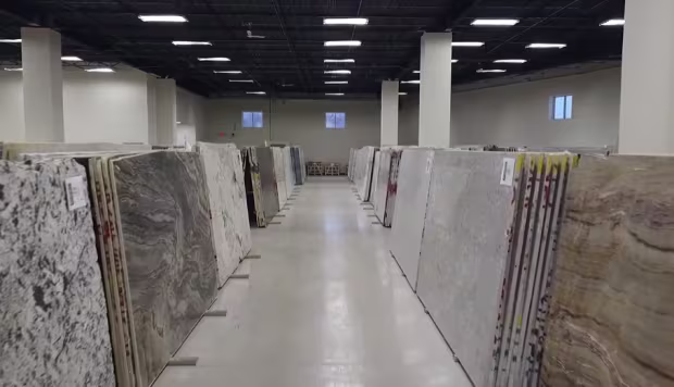 Premium Quality Sourcing