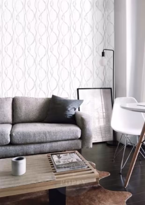 Wide Range of Wallpapers