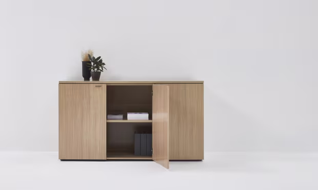 Aesthetic & Timeless Design