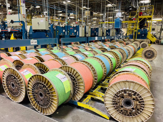 High Reliability