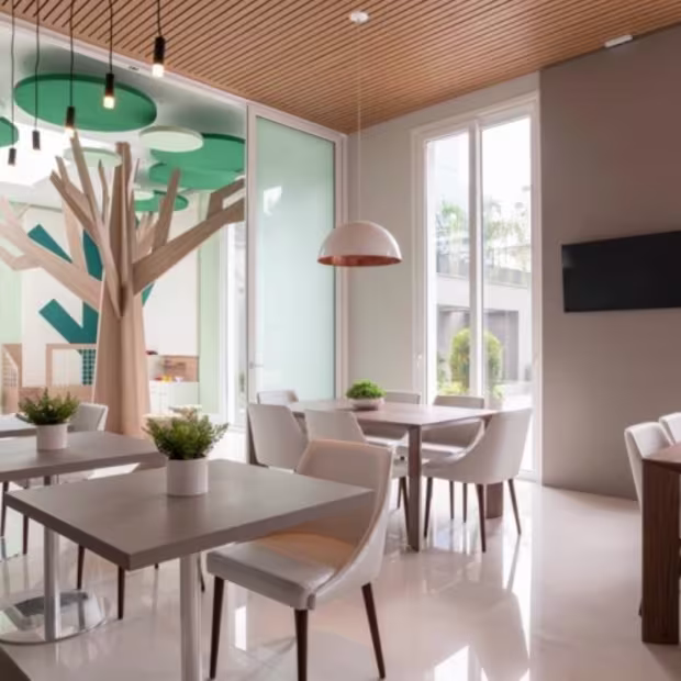 Aesthetic & Functional Design