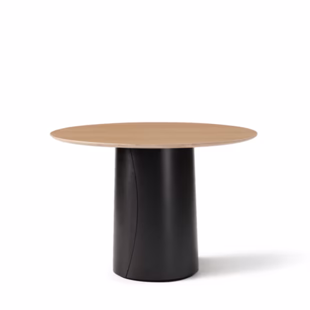 Modern Design