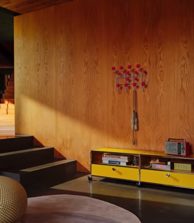 Authenticity and Modern Design