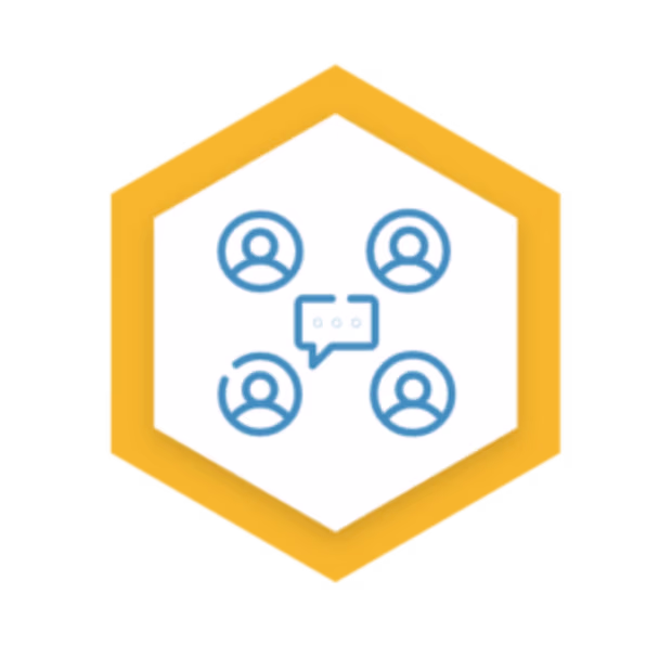 Network