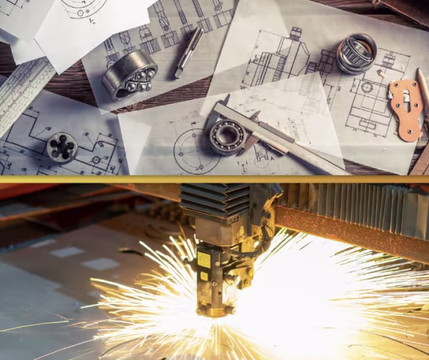 Corrosion Resistance