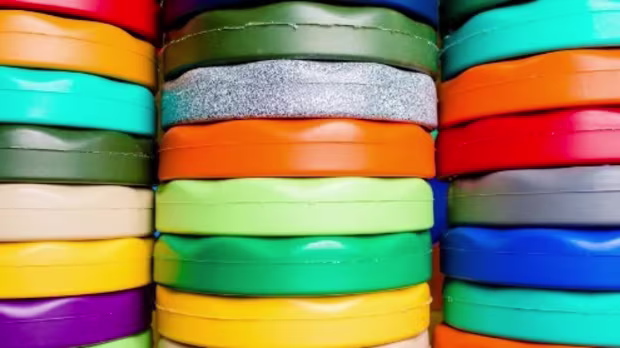 Durable Products